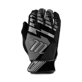 Tesoro Batting Gloves